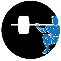 Stronger by Science