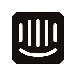 Intercom Fin