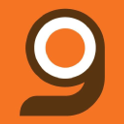 Orangatang Bushings - Barrel Code 83a