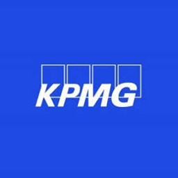 KPMG Nucleus GRC