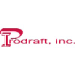 ProDraft Portable Lap Desk with Whiteboard