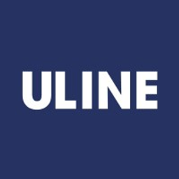 Corkboard Dry Erase Combination - Uline