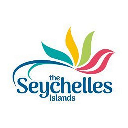 Anse Lazio, Seychelles