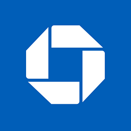 Southwest Rapid Rewards Priority