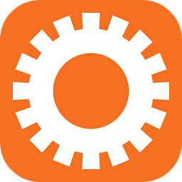 LivePerson