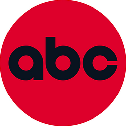 Abbott Elementary (ABC/Hulu)