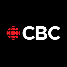 Kim's Convenience