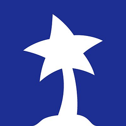 Pololu 24V 60RPM Brushless DC Gear Motor