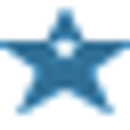 Hobbywing Platinum 2207 Brushless Motor