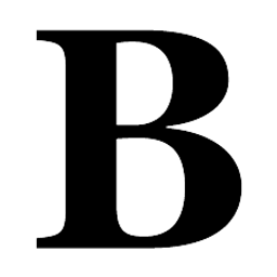 Daring Greatly: How the Courage to Be Vulnerable Drives Success, Innovation, and Happiness