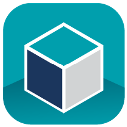 The Art of Problem Solving, Volume 1