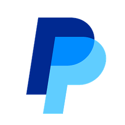 PayPal Cashback Mastercard