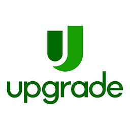 Upgrade Cash Rewards Visa