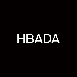 Hbada Ergonomic Office Chair