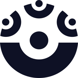 ScreenPal (formerly Screencast-O-Matic)