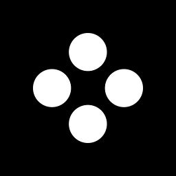 Movavi Screen Recorder