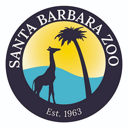 Santa Barbara Zoo