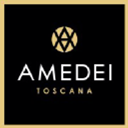 Amedei Chuao Bar
