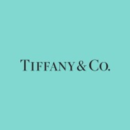 Tiffany & Co. Atlas Watch