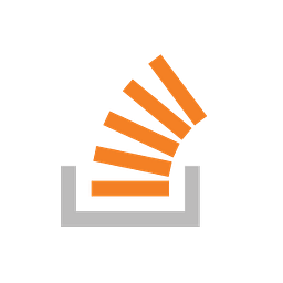 Stack Overflow for Teams