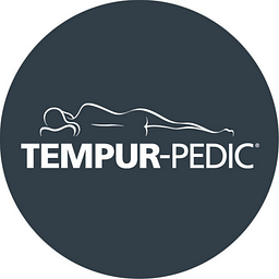 Tempur-Pedic TEMPUR-Cloud Dreamer Pillow