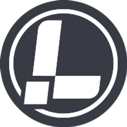 Leatherman Wave Plus