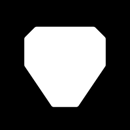 Ortlieb Urban Line Backpack