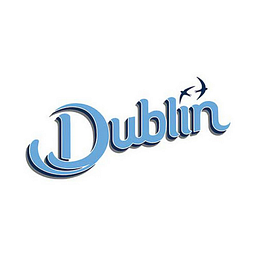 Dublin
