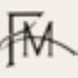 Landslide - Fleetwood Mac