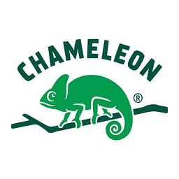 Chameleon Cold-Brew