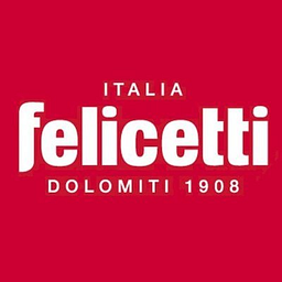 Pastificio Felicetti