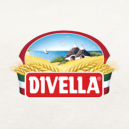 Divella