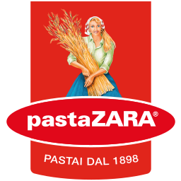 Pasta Zara