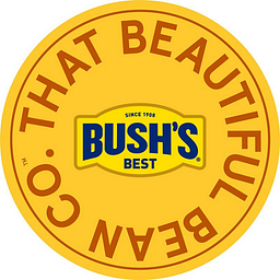 Bush's Best Baked Beans