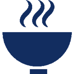 Progresso Chicken Gumbo