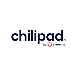 ChiliSleep Cooling Blanket