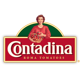 Contadina Diced Onions