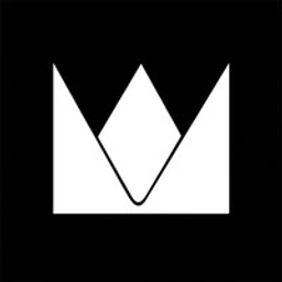 Noble Audio Kublai Khan