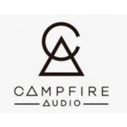 Campfire Audio Andromeda 2020
