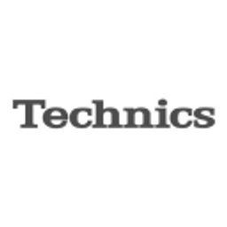 Technics EAH-AZ60M2