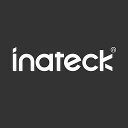 Inateck Thunderbolt 3 Dock
