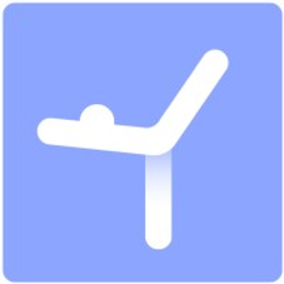 Yoga | Daily Yoga