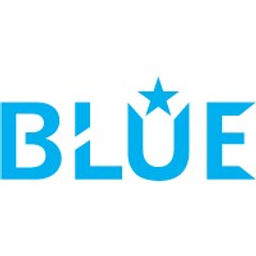 Blue Yeti Microphone