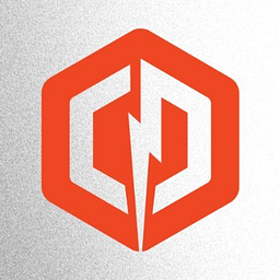 CyberpowerPC Gamer Xtreme VRG Gaming PC
