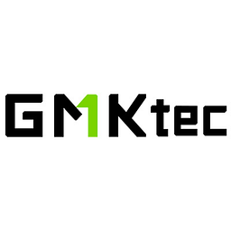 GMKtec N12