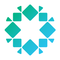 Rubrik Security Cloud
