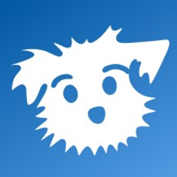 Yoga Down Dog (Free Version)