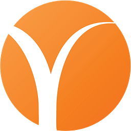 Yoga International (Free Trial)