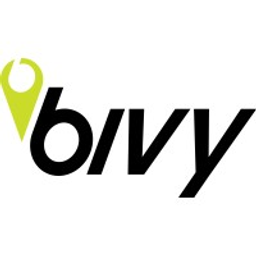 Bivy Stick