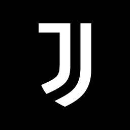 Andrea Cambiaso (Juventus)